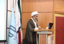 گزارش تصویری مراسم هفته پژوهش 